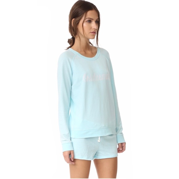 HONEYDEW INTIMATES Bridesmaid Set. - Picture 2 of 8